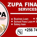 Zupa Services