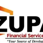 Financial Services