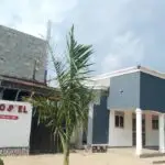Hostel